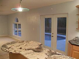 Adorable Home For Rent in White Haven, PA (Photo 6 of 8)