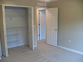 Adorable Home For Rent in White Haven, PA (Photo 8 of 8)