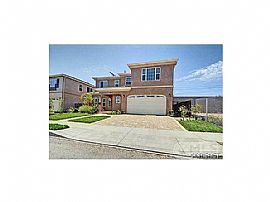 Adorable Home For Rent in Los Angeles, CA