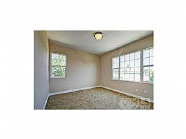 Adorable Home For Rent in Los Angeles, CA (Photo 5 of 8)