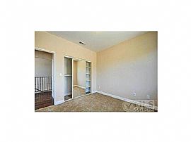 Adorable Home For Rent in Los Angeles, CA (Photo 7 of 8)