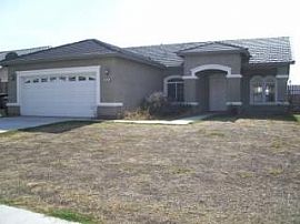 5bedroom Awesome Home For Rent in Bakersfield, CA