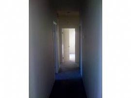 5bedroom Awesome Home For Rent in Bakersfield, CA (Photo 4 of 4)