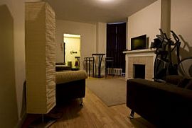 2bedroom Awesome Home For Rent in New York, NY