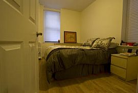 2bedroom Awesome Home For Rent in New York, NY (Photo 2 of 7)