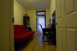 2bedroom Awesome Home For Rent in New York, NY (Photo 3 of 7)