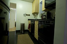 2bedroom Awesome Home For Rent in New York, NY (Photo 6 of 7)
