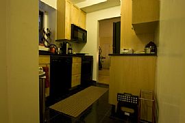 2bedroom Awesome Home For Rent in New York, NY (Photo 7 of 7)