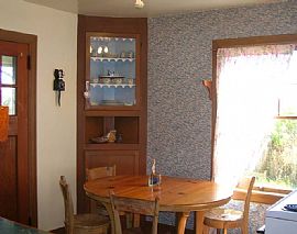 2 Bedroom Waterfront Cottage in Port Townsend, WA (Photo 3 of 6)