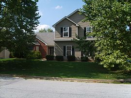 Looking For Great Tenants in Snellville, GA