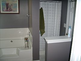 Looking For Great Tenants in Snellville, GA (Photo 10 of 12)