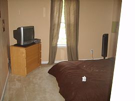 Looking For Great Tenants in Snellville, GA (Photo 11 of 12)