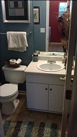 Looking For Great Tenants in Snellville, GA (Photo 12 of 12)