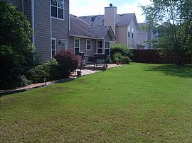 Looking For Great Tenants in Snellville, GA (Photo 2 of 12)