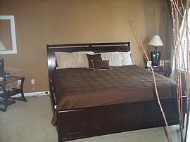 Looking For Great Tenants in Snellville, GA (Photo 3 of 12)