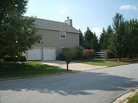 Looking For Great Tenants in Snellville, GA (Photo 5 of 12)