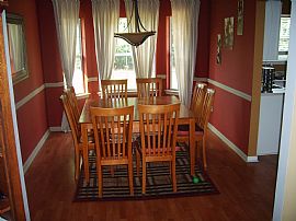 Looking For Great Tenants in Snellville, GA (Photo 7 of 12)