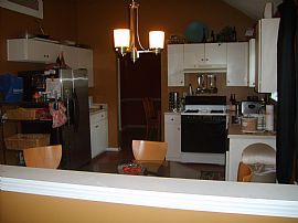 Looking For Great Tenants in Snellville, GA (Photo 9 of 12)