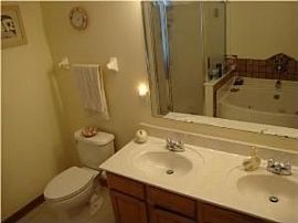 Home Has Plenty of Updates in Blacklick, OH (Photo 10 of 12)