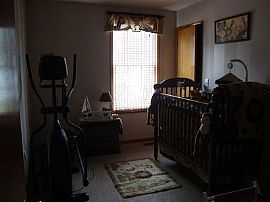 Home Has Plenty of Updates in Blacklick, OH (Photo 11 of 12)