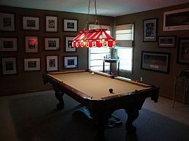 Home Has Plenty of Updates in Blacklick, OH (Photo 12 of 12)