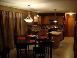 Home Has Plenty of Updates in Blacklick, OH (Photo 2 of 12)