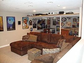 Home Has Plenty of Updates in Blacklick, OH (Photo 3 of 12)