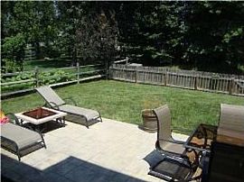 Home Has Plenty of Updates in Blacklick, OH (Photo 4 of 12)