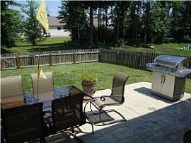 Home Has Plenty of Updates in Blacklick, OH (Photo 5 of 12)