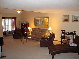 Home Has Plenty of Updates in Blacklick, OH (Photo 6 of 12)