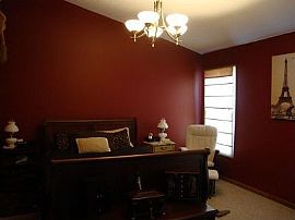 Home Has Plenty of Updates in Blacklick, OH (Photo 7 of 12)