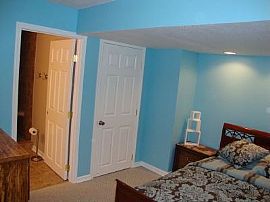 Home Has Plenty of Updates in Blacklick, OH (Photo 8 of 12)