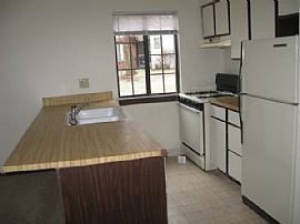 1 Bedroom 1 Bath Medium in Grand Rapids, MI
