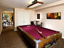 1bedroom Furnished Rental in San Francisco, CA (Photo 3 of 10)