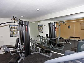 1bedroom Furnished Rental in San Francisco, CA (Photo 4 of 10)