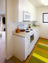 1bedroom Furnished Rental in San Francisco, CA (Photo 5 of 10)