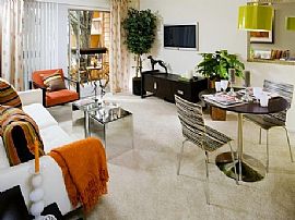 1bedroom Furnished Rental in San Francisco, CA (Photo 6 of 10)