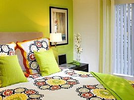 1bedroom Furnished Rental in San Francisco, CA (Photo 8 of 10)