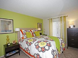 1bedroom Furnished Rental in San Francisco, CA (Photo 9 of 10)