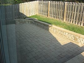 Move-In Ready. 4 Bedrooms  2.5 Baths Single Family Home in Round Lake, IL (Photo 6 of 7)