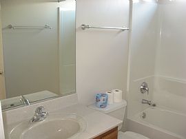 Move-In Ready. 4 Bedrooms  2.5 Baths Single Family Home in Round Lake, IL (Photo 7 of 7)