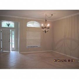 11609 Belle Haven Dr in New Port Richey, FL (Photo 3 of 5)