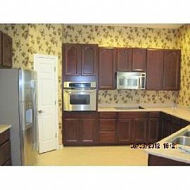 11609 Belle Haven Dr in New Port Richey, FL (Photo 4 of 5)