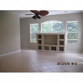 11609 Belle Haven Dr in New Port Richey, FL (Photo 5 of 5)