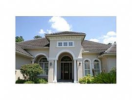 Reduced Price For a 5 Bedroom Beautiful Home. in Ocala, FL