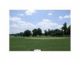 Reduced Price For a 5 Bedroom Beautiful Home. in Ocala, FL (Photo 11 of 11)