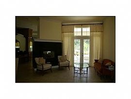 Reduced Price For a 5 Bedroom Beautiful Home. in Ocala, FL (Photo 2 of 11)