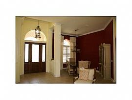 Reduced Price For a 5 Bedroom Beautiful Home. in Ocala, FL (Photo 3 of 11)