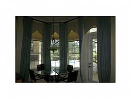 Reduced Price For a 5 Bedroom Beautiful Home. in Ocala, FL (Photo 4 of 11)