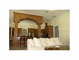 Reduced Price For a 5 Bedroom Beautiful Home. in Ocala, FL (Photo 6 of 11)